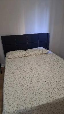 3 1/2 Appartement a louer - Photo 3