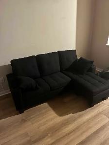 3 1/2 Appartement a louer - Photo 4