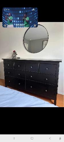 3 1/2 Appartement a louer - Photo 5
