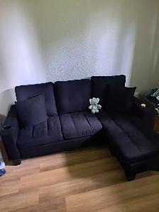 3 1/2 Appartement a louer - Photo 6
