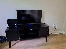 3 1/2 Appartement a louer - Photo 7