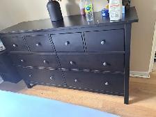 3 1/2 Appartement a louer - Photo 8