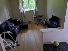 3 1/2 Appartement a louer - Photo 9