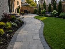 Premium Interlock, Stonework & Landscaping Across the GTA - Photo 2