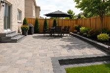 Premium Interlock, Stonework & Landscaping Across the GTA - Photo 3
