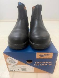 Blundstone 566 Boot