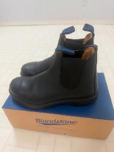 Blundstone 566 Boot - Photo 2