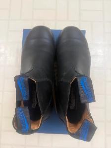 Blundstone 566 Boot - Photo 3