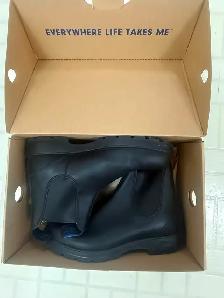Blundstone 566 Boot - Photo 5