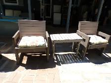 out side things - Photo 2