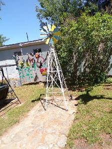out side things - Photo 3
