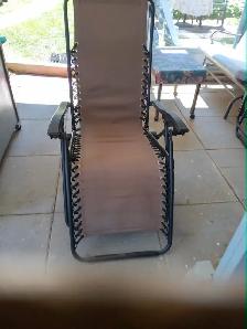out side things - Photo 4