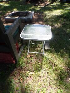 out side things - Photo 5