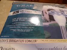 out side things - Photo 6