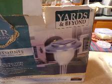 out side things - Photo 9