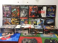 VIDEO GAME NEW ARRIVALS - Photo 2