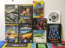 VIDEO GAME NEW ARRIVALS - Photo 4