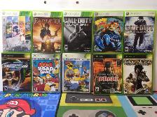 VIDEO GAME NEW ARRIVALS - Photo 5