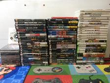 VIDEO GAME NEW ARRIVALS - Photo 6