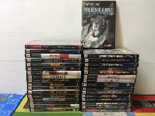 VIDEO GAME NEW ARRIVALS - Photo 7