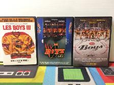 VIDEO GAME NEW ARRIVALS - Photo 8