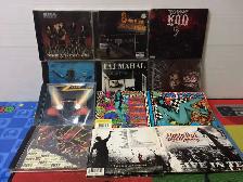 VIDEO GAME NEW ARRIVALS - Photo 9