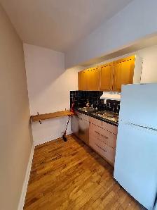 PLATEAU  STUDIO Clark/Prince-Arthur - Photo 2