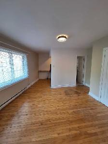 PLATEAU  STUDIO Clark/Prince-Arthur - Photo 3
