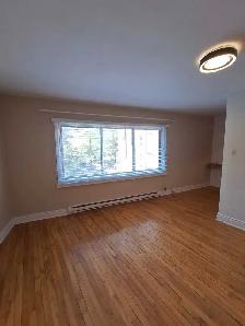 PLATEAU  STUDIO Clark/Prince-Arthur - Photo 5