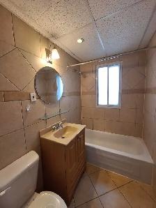 PLATEAU  STUDIO Clark/Prince-Arthur - Photo 6