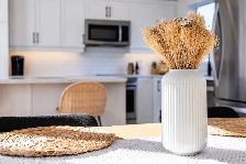 New (1 Only) Golden Zenith 3 BDRM on Amazing August - Photo 2
