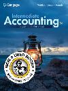 Intermediate Accounting 5th Edition Wahlen 9798214058955