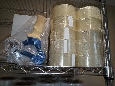 Industrial and Packaging Supplier - Photo 2