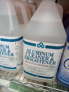 Auto Detailing Products - Photo 3