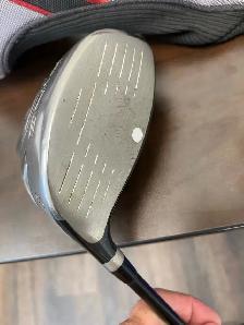 ping G20 RH driver - Photo 2