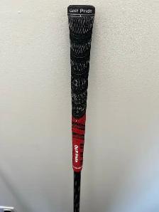ping G20 RH driver - Photo 4