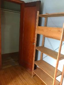 furnished room with all utilities/Wifi/TV. in East .Downtown - Photo 8