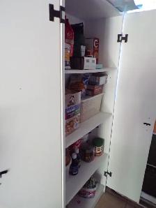 things for the house - Photo 2
