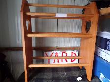 things for the house - Photo 3