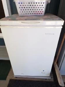 things for the house - Photo 4