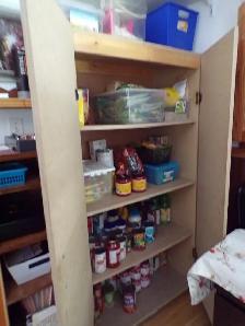 things for the house - Photo 5
