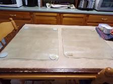 things for the house - Photo 6