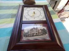things for the house - Photo 7