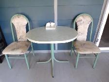 things for the house - Photo 8