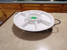 things for the house - Photo 10