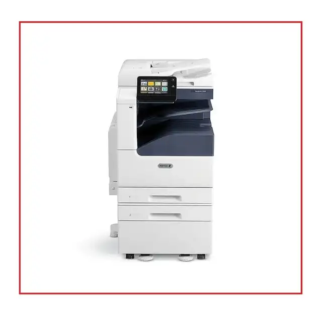 Economic Business Printer _ $35/month sku:44