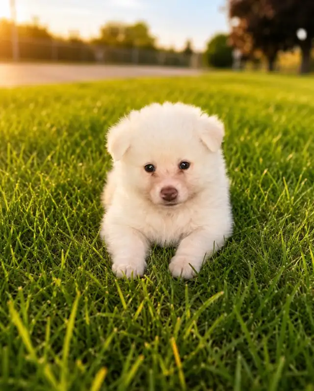 akita inu