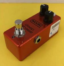 Pédale Deep Phase