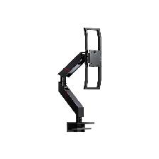 Secretlab Heavy Duty Monitor Arm   Secretlab Accessories