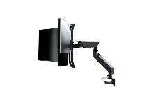 Secretlab Heavy Duty Monitor Arm   Secretlab Accessories - Photo 3